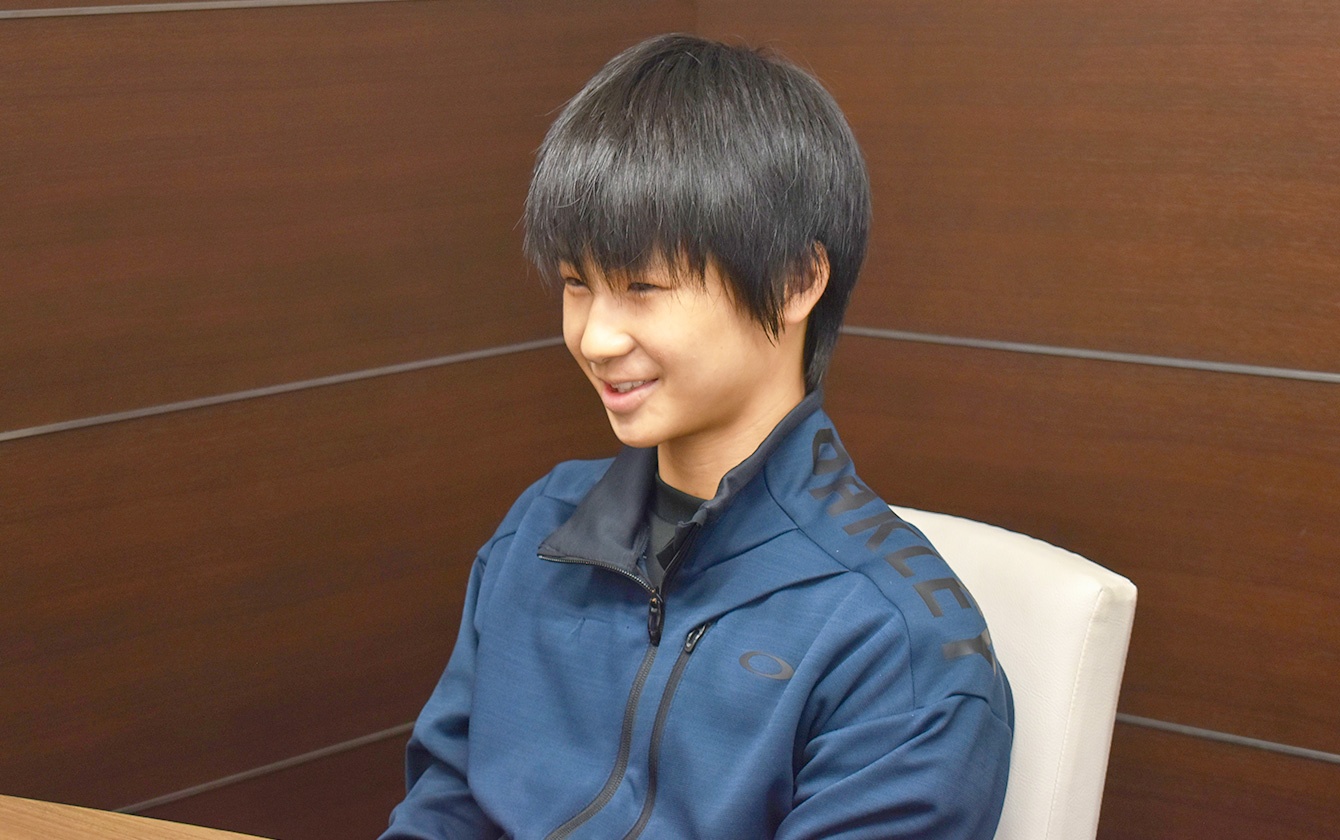 画像:江端さんの声:通塾前、中学受験について悩んでいたこと