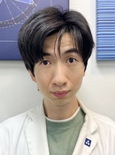 先生一覧:鈴木 先生