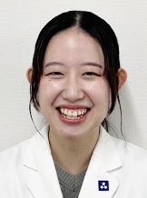先生一覧:吉田 先生