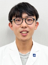 先生一覧:羽田野 先生