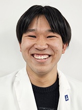 先生一覧:松原 先生