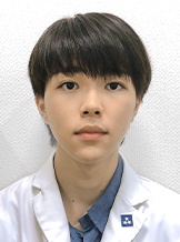 先生一覧:江草 先生