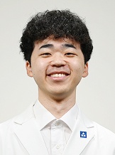 画像:瀬野先生