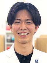 先生一覧:佐藤 先生