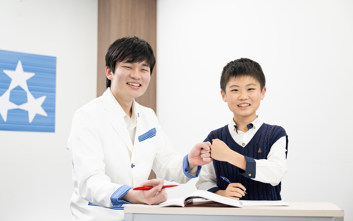 画像:豊田さんの声:担当講師のよかった点、印象的なエピソード