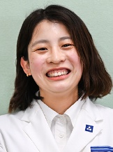 画像:杉山先生