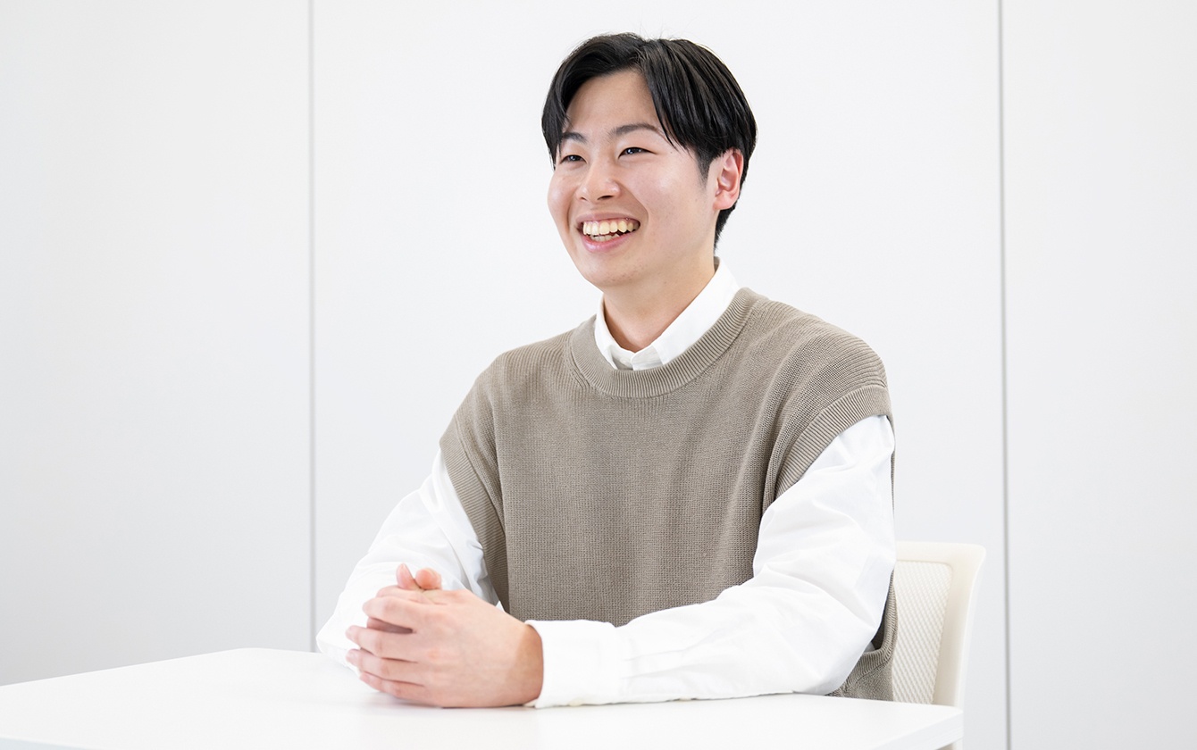 画像:清野さんの声:通塾前、勉強で悩んでいたこと