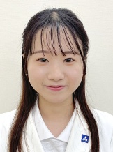 先生一覧:山田 先生