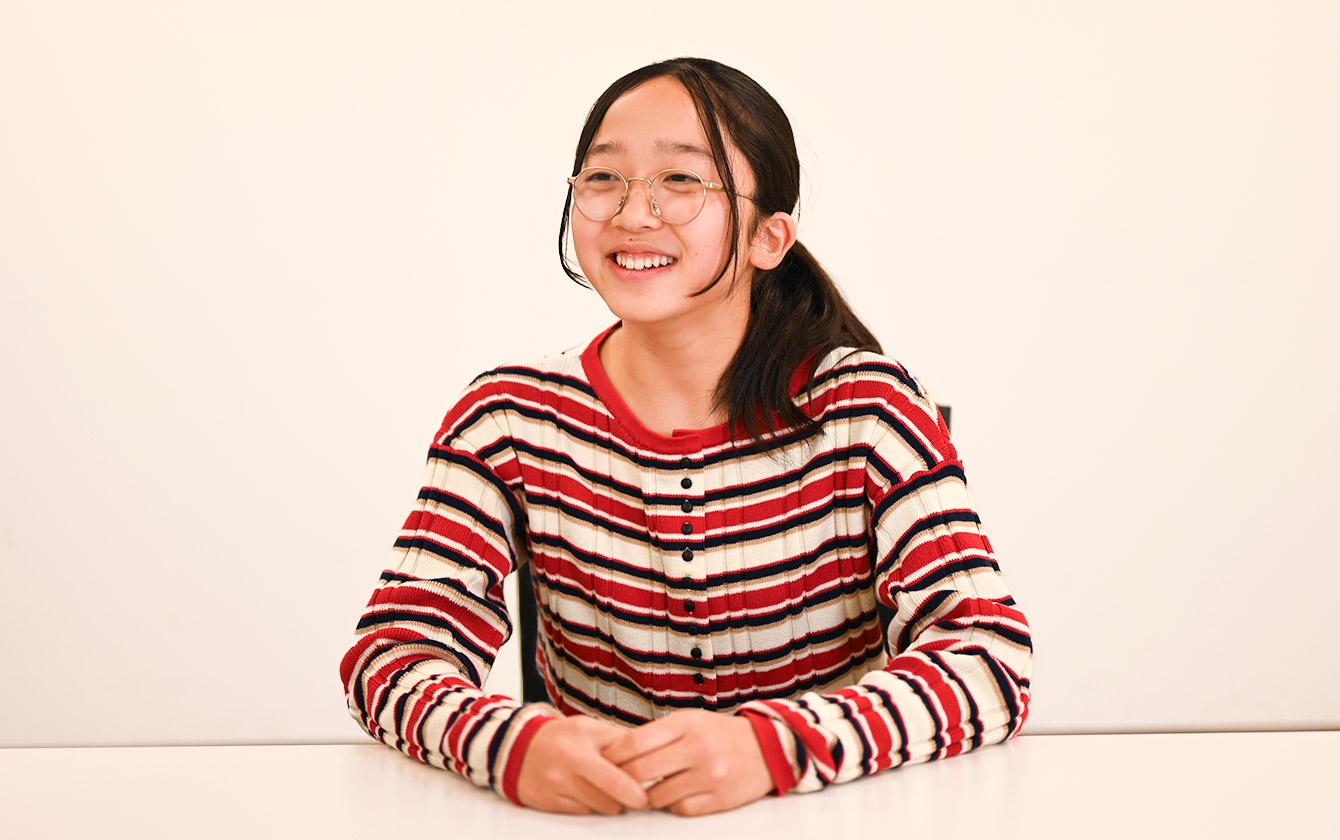 画像:Oさんの声:通塾前、勉強で悩んでいたこと
