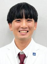 先生一覧:佐藤 先生