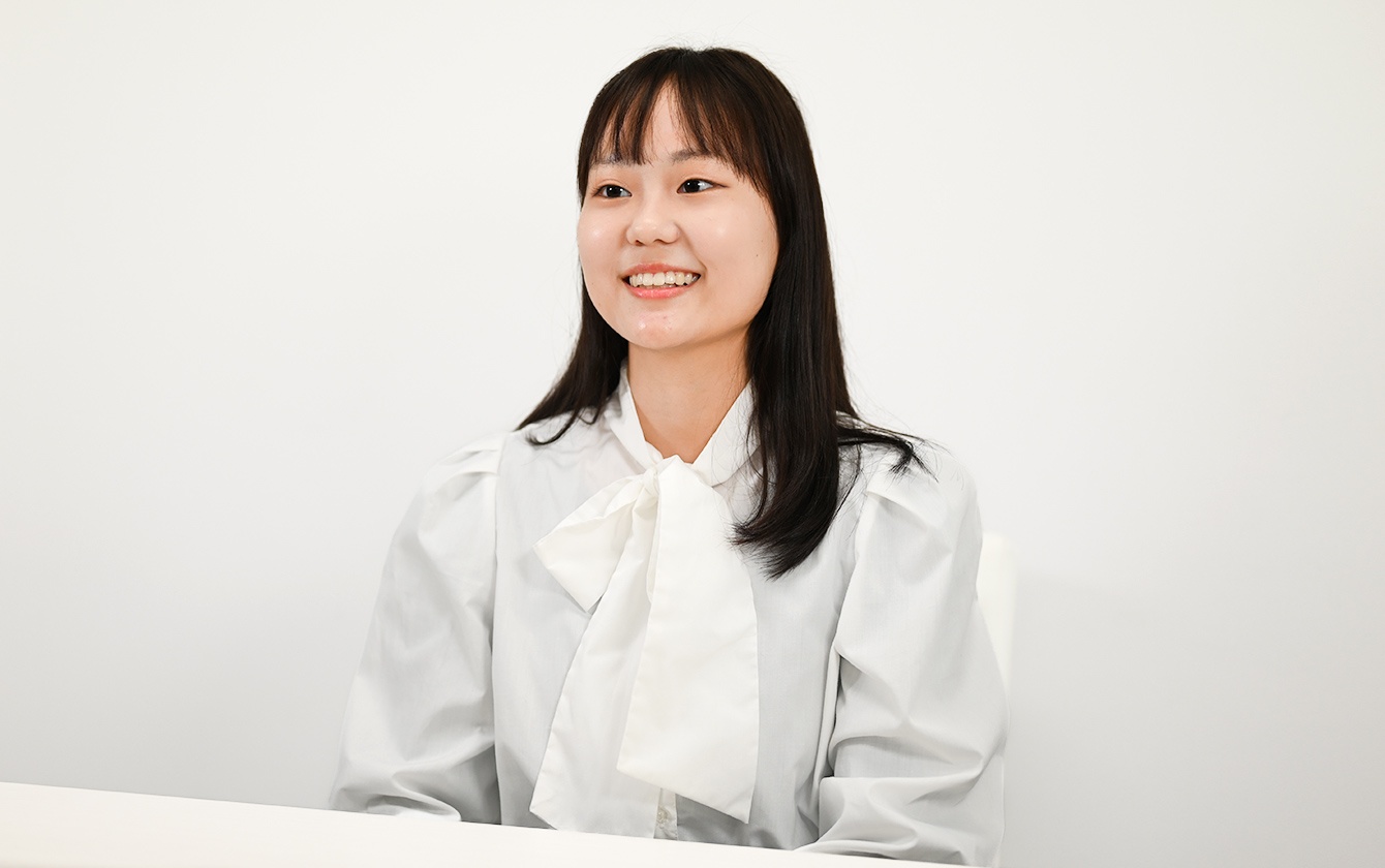 画像:Kさんの声:通塾前、勉強で悩んでいたこと