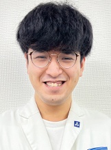 先生一覧:三ツ井 先生