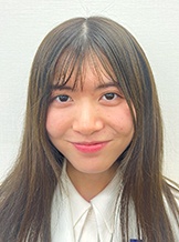 先生一覧:井手 先生