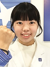 先生一覧:高野 先生