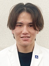 先生一覧:佐藤 先生