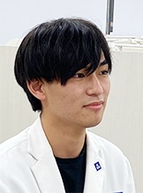 先生一覧:関口 先生