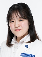 画像:山地先生