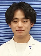 先生一覧:井上 先生