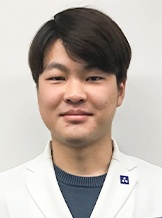 先生一覧:平井 先生