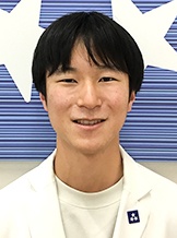 先生一覧:辻本 先生