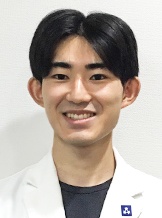 先生一覧:田口 先生