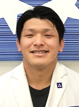 先生一覧:宮﨑 先生