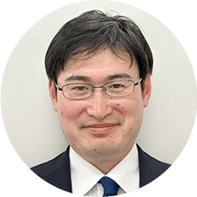 西新教室長のメッセージサムネイル画像