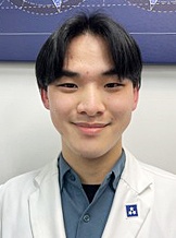 先生一覧:白川 先生