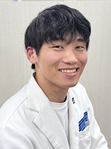 先生一覧:加藤 先生