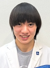 先生一覧:林 先生