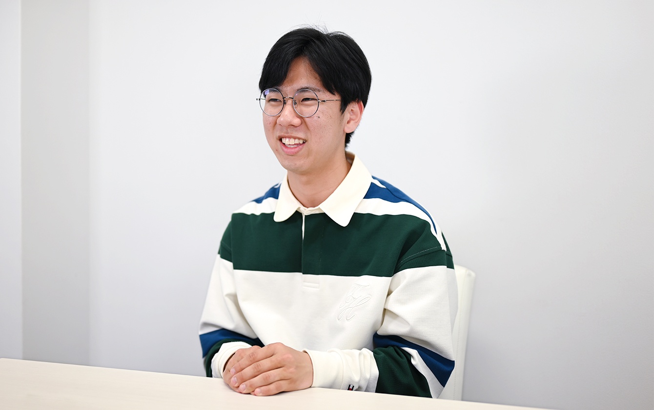 画像:Yさんの声:通塾前、勉強で悩んでいたこと