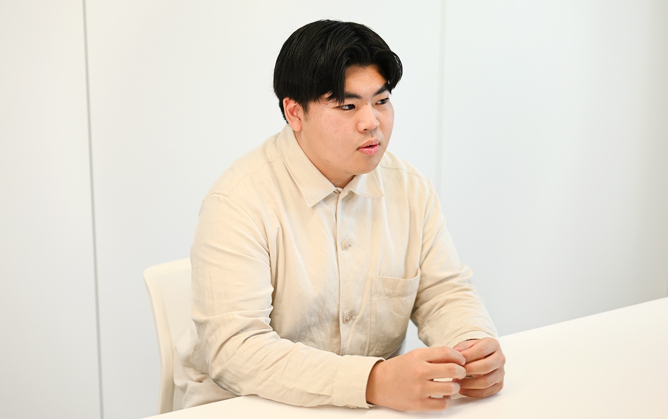 画像:片桐さんの声:通塾前、勉強で悩んでいたこと