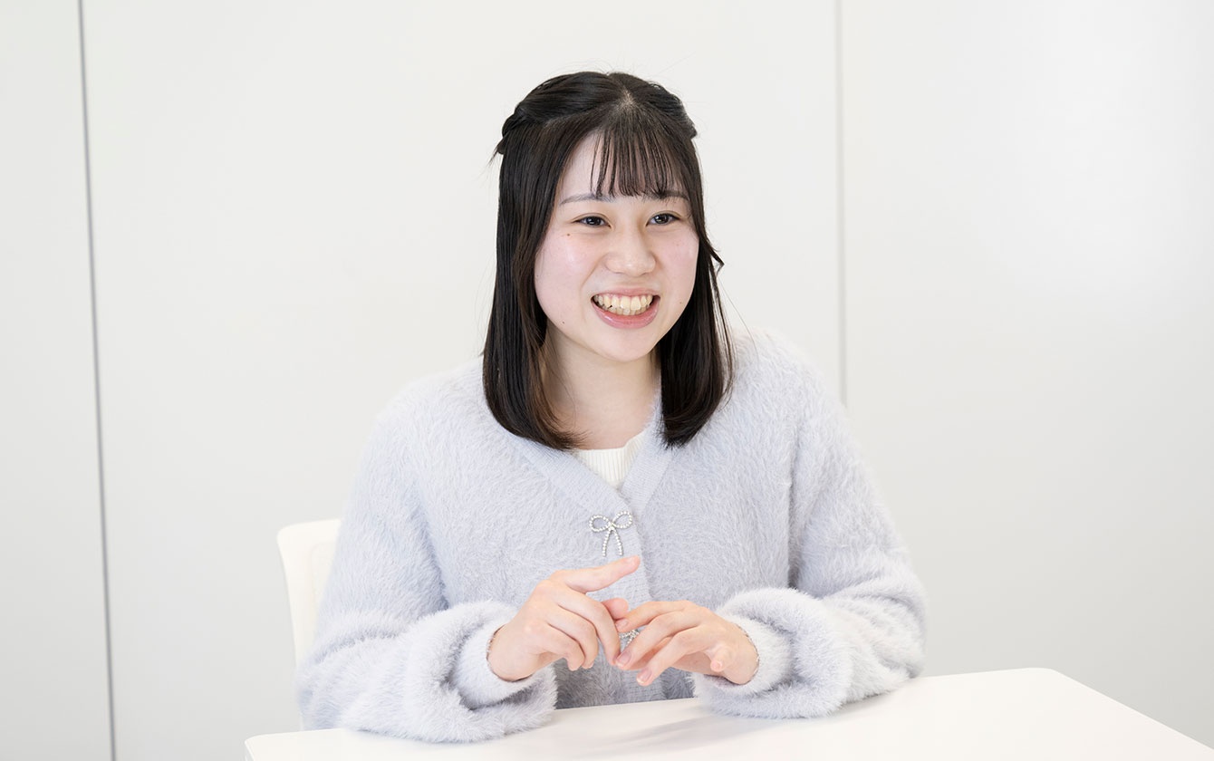 画像:杉山さんの声:通塾前、勉強で悩んでいたこと