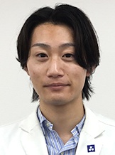 先生一覧:近藤 先生