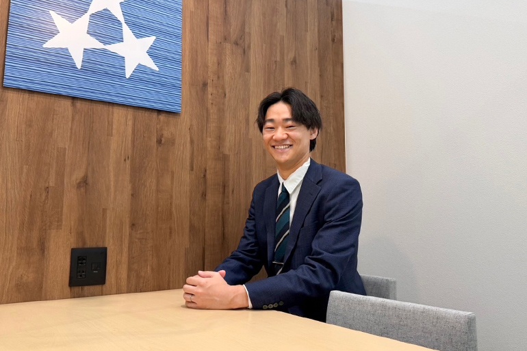 充実の学習環境:お子さまの志望校合格・目標達成に向けて、オーダーメイドでサポートいたします。