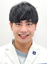 先生一覧:竹内 先生