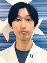 先生一覧:辻野 先生