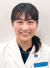 先生一覧:野田 先生