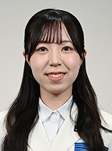 画像:中島先生