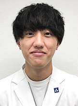 先生一覧:伊藤 先生
