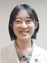 先生一覧:佐藤 先生