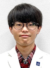 先生一覧:鶴薗 先生