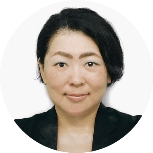 光が丘教室長のメッセージサムネイル画像