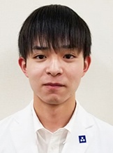 先生一覧:逢坂 先生