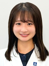 先生一覧:田村 先生
