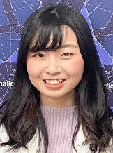 先生一覧:和田 先生