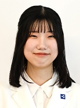 画像:安永先生
