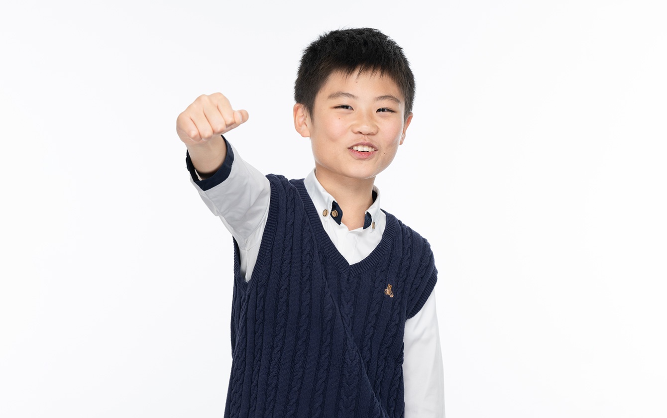 画像:豊田さんの声:後輩へのメッセージ