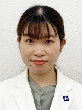 先生一覧:石倉 先生