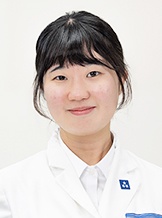 画像:池田先生